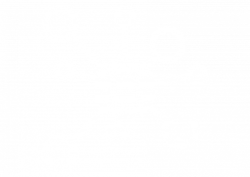 image 2026 02 11 102912575