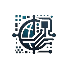 images removebg preview